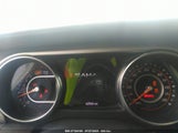 JEEP WRANGLER UNLIMITED SAHARA 4X4 1C4HJXEN8MW536100 снимка