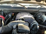 Chevrolet Silverado  Lt1 2GCEK19C681110313 снимка