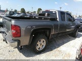 Chevrolet Silverado  Lt1 2GCEK19C681110313 снимка