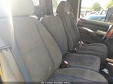 Chevrolet Silverado  Lt1 2GCEK19C681110313 снимка