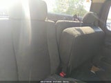 Chevrolet Silverado  Lt1 2GCEK19C681110313 снимка