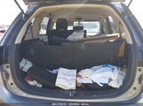MITSUBISHI OUTLANDER ES JA4AD2A30KJ****** снимка