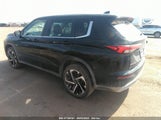 Mitsubishi Outlander Se JA4J4UA85PZ022404 снимка