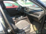 Mitsubishi Outlander Se JA4J4UA85PZ022404 снимка