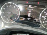 Mitsubishi Outlander Se JA4J4UA85PZ022404 снимка