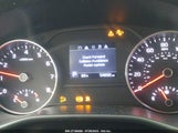 Kia Sportage Lx KNDPM3AC0M7896066 снимка