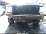 GMC SIERRA 1500 SLE1 1GTEK14088Z****** снимка