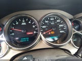 GMC SIERRA 1500 SLE1 1GTEK14088Z****** снимка