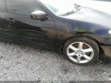NISSAN MAXIMA 3.5 SE 1N4BA41E85C858786 снимка