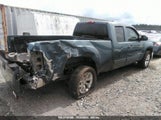 GMC SIERRA 1500 SLE1 1GTEC19J48Z276719 снимка