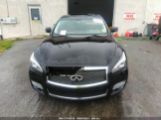 INFINITI Q70 3.7 снимка