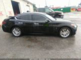 INFINITI Q70 3.7 photo