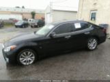 INFINITI Q70 3.7 photo