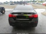 INFINITI Q70 3.7 photo