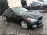 INFINITI Q70 3.7 снимка