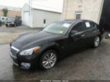 INFINITI Q70 3.7 снимка