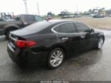 INFINITI Q70 3.7 photo