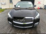 INFINITI Q70 3.7 photo