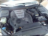 HYUNDAI AZERA LIMITED/SE KMHFC46F06A121839 снимка