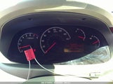 HYUNDAI AZERA LIMITED/SE KMHFC46F06A121839 снимка