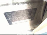HYUNDAI AZERA LIMITED/SE KMHFC46F06A121839 снимка
