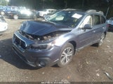 SUBARU OUTBACK 2.5I LIMITED 4S4BSANC0J3****** снимка