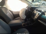 SUBARU OUTBACK 2.5I LIMITED 4S4BSANC0J3****** снимка
