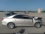 CHEVROLET MALIBU 1LS 1G11B5SA0DF230375 снимка