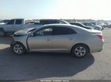 CHEVROLET MALIBU 1LS 1G11B5SA0DF230375 снимка