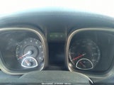 CHEVROLET MALIBU 1LS 1G11B5SA0DF230375 снимка