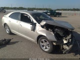 CHEVROLET MALIBU 1LS 1G11B5SA0DF230375 снимка