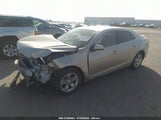 CHEVROLET MALIBU 1LS 1G11B5SA0DF230375 снимка