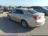 CHEVROLET MALIBU 1LS 1G11B5SA0DF230375 снимка