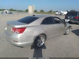 CHEVROLET MALIBU 1LS 1G11B5SA0DF230375 снимка