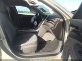 CHEVROLET MALIBU 1LS 1G11B5SA0DF230375 снимка