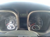 CHEVROLET MALIBU 1LS 1G11B5SA0DF230375 снимка
