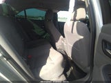 CHEVROLET MALIBU 1LS 1G11B5SA0DF230375 снимка