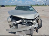 CHEVROLET MALIBU 1LS 1G11B5SA0DF230375 снимка