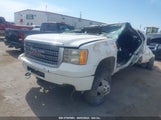 GMC SIERRA 3500HD DENALI 1GT426C88DF198586 снимка