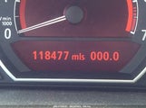 BMW 745LI WBAGN63514DS54659 снимка