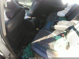 TOYOTA CAMRY SE 4T1BF1FK9GU583561 снимка