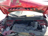 MITSUBISHI OUTLANDER SPORT 2.0 BE 2WD/2.0 ES 2WD/2.0 LE 2WD/2.0 S 2WD JA4APUAU9MU015078 снимка