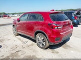 MITSUBISHI OUTLANDER SPORT 2.0 BE 2WD/2.0 ES 2WD/2.0 LE 2WD/2.0 S 2WD JA4APUAU9MU015078 photo
