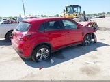 MITSUBISHI OUTLANDER SPORT 2.0 BE 2WD/2.0 ES 2WD/2.0 LE 2WD/2.0 S 2WD JA4APUAU9MU015078 снимка