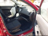 MITSUBISHI OUTLANDER SPORT 2.0 BE 2WD/2.0 ES 2WD/2.0 LE 2WD/2.0 S 2WD JA4APUAU9MU015078 photo