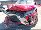 MITSUBISHI OUTLANDER SPORT 2.0 BE 2WD/2.0 ES 2WD/2.0 LE 2WD/2.0 S 2WD JA4APUAU9MU015078 photo