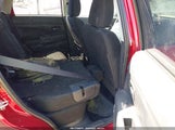 MITSUBISHI OUTLANDER SPORT 2.0 BE 2WD/2.0 ES 2WD/2.0 LE 2WD/2.0 S 2WD JA4APUAU9MU015078 photo