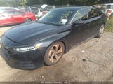 HONDA ACCORD EX 1HGCV1F46JA206791 снимка