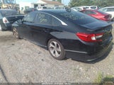 HONDA ACCORD EX 1HGCV1F46JA206791 снимка