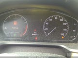 HONDA ACCORD EX 1HGCV1F46JA206791 снимка